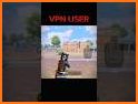 Li VPN related image
