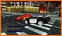 Police Car Driving: Criminal Chase related image