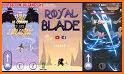 Royal Blade related image