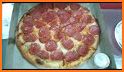 Bellissimo Pizza - Бесплатная доставка пиццы related image