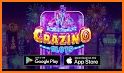 Crazino Slots: Vegas Casino related image