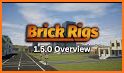 Brick Rigs Lore Guide related image