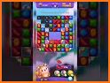 Candy Matching related image