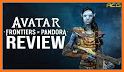 Avatar Review related image