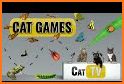 gato play related image