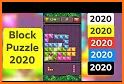 new Block Puzzle 2020 related image
