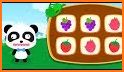 Baby Panda's Fruit Farm related image