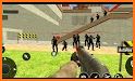 Fps Commando Shooting Mission: Gun Shooting Games related image