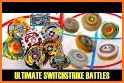 Beyblade Battle 2 related image