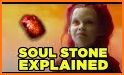 The Soul Stone War related image