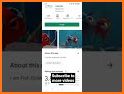 I M Fish Android Tips related image