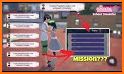 Walkthrough for SAKURA school simulator Guide 2020 related image