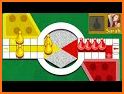 Ludo Khalifa ( लूडो खलीफा ) Game related image