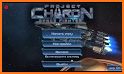 Project Charon: Space Fighter related image