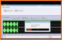 Free Ringtone Maker-Easy Mp3 Cutter related image
