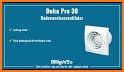 Duka Pro related image