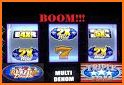 Classic Casino Slots Games related image
