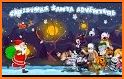 Christmas Santa World Adventure 2020 related image