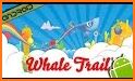Whale Trail Frenzy related image
