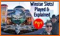 WinStar Online Gaming related image