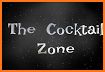 The Cocktail Zone related image