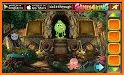 Blissful Monster Escape related image