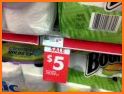 Smart Coupons for Family Dollar Grocery related image