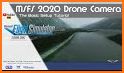 Drone Camera & Simulator Guide related image