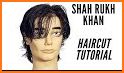 Stay In Charm - Hair Stylebook related image