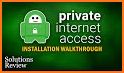 Vietnam Free VPN - vpn private internet access related image