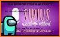 Sirius - Assistente Virtual related image