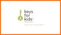 Keys for Kids Ministries related image