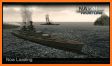 Naval Front-Line :Regia Marina related image