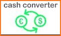CurrencyConverter related image