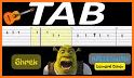 MelodiQ: Guitar Tabs & Lessons related image