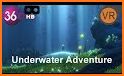 Underwater Adventure VR related image