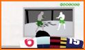 Your Unibet Sport related image