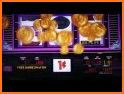 Classic Slots: Deluxe Diamond Slots Casino Games related image