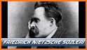 Nietzsche Sözleri related image