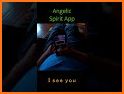 Angelic — Spirit Communication Device related image
