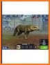Jurassik World Evolution 2 Game Mobile Tips related image