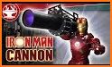 World Cannon related image