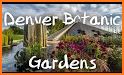 Denver Botanic Gardens related image