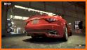 Car Game: Maserati GranTurismo S related image