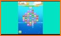 Fish Mania Ocean - Match 3 Game puzzle related image