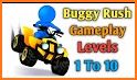 Buggy Rush related image