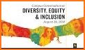Visible Equity Conference related image