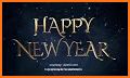 Happy New Year Video Maker 2022 related image