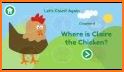Math Farm Free - Basic Math Game for Kids related image