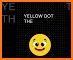 ZEN GAMES: THE YELLOW DOT GAME related image